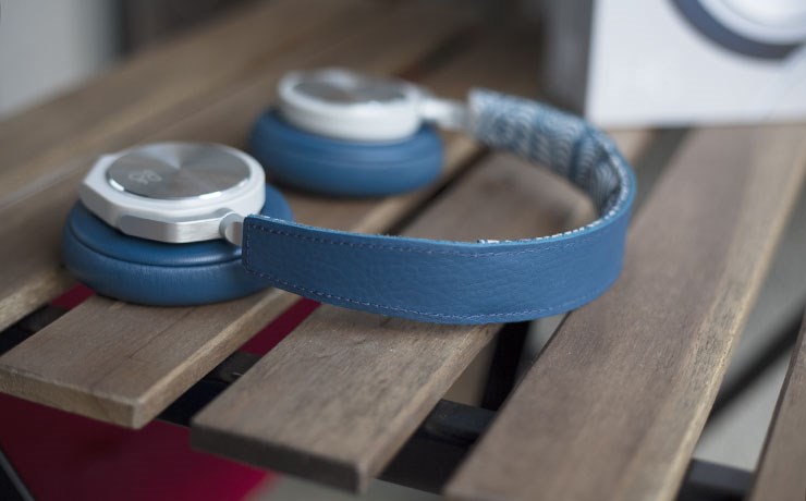 Bang-&-Olufsen-BeoPlay-H6-recenzija-test-review-1.jpg